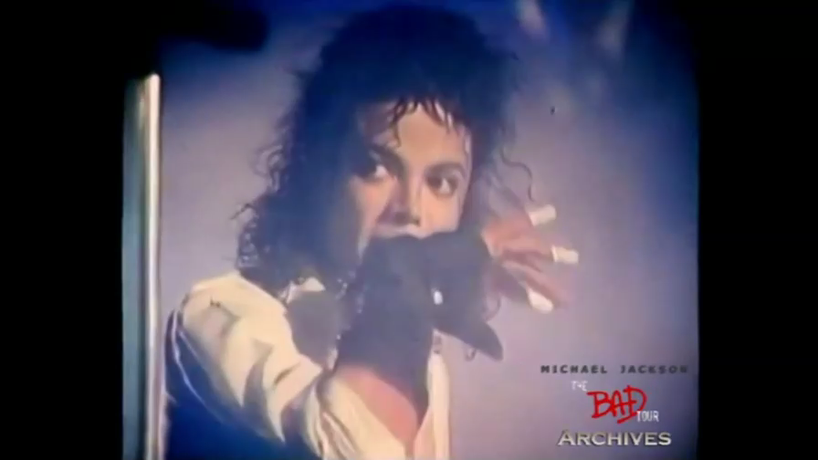 Michael jackson dirty diana перевод. Michael Jackson Dirty Diana Larry Bridges Version. Michael Jackson Dirty Diana обложка. Michael Jackson Dirty Diana Larry Bridges Version 1988.