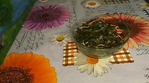 Морская капуста, как принимать и как применять правильно. Польза морской капусты!