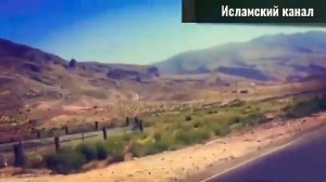 107.Сура Аль-Маун—Сиратулло Раупов