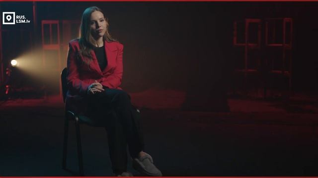 У жизни нет черновика | Елена Сафронова