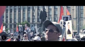 "Не будите русского медведя"