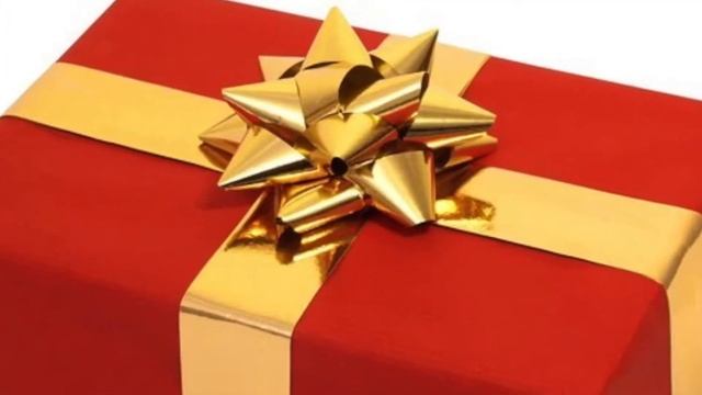 Акции в салоне красоты "Азаре" смотреть онлайн