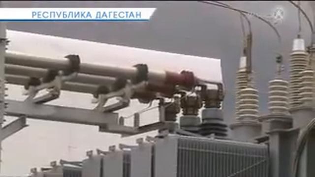 Финишная прямая