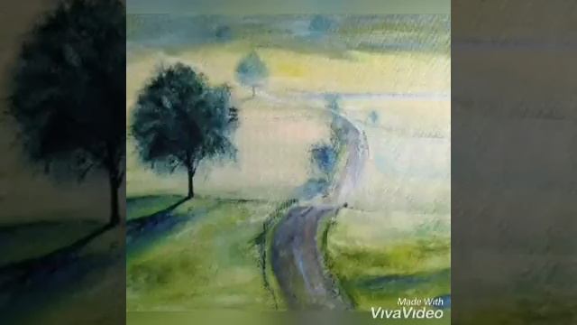 Карина Арбельяни - Мой милый, что тебе я сделала? смотреть онлайн