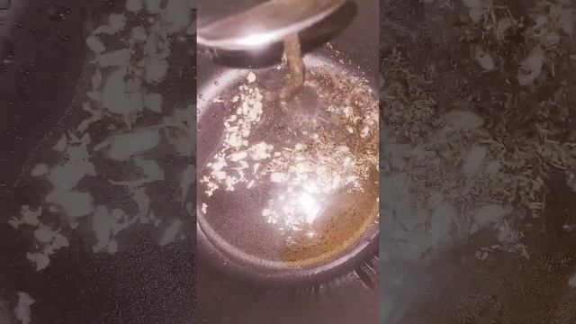 Маринованные грибы шампиньоны смотреть онлайн