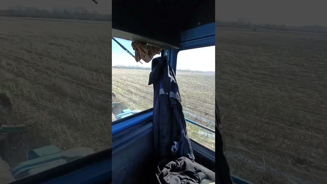 28 апреля 2024 г. смотреть онлайн