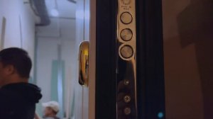 Демонтаж и монтаж входной металлической двери от компании стальная линия