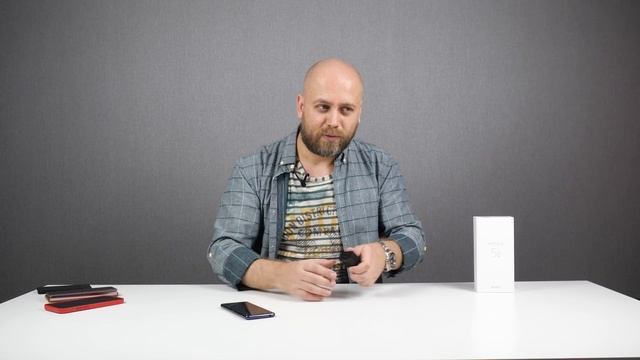 Японский размер! Обзор Sony Xperia 5 II: он или iPhone 12 mini? / Call of Duty Mobile в 120 fps! смотреть онлайн