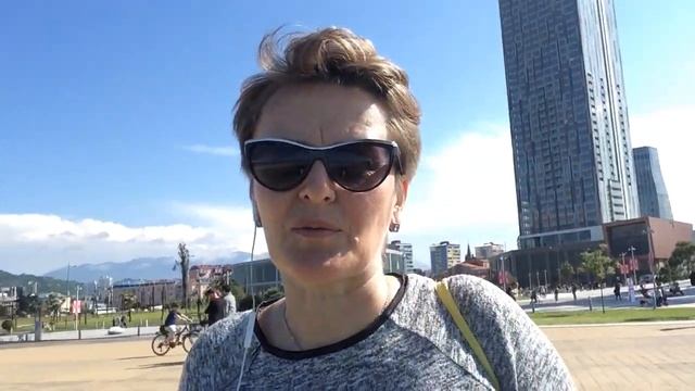 День независимости Грузии-26мая! смотреть онлайн