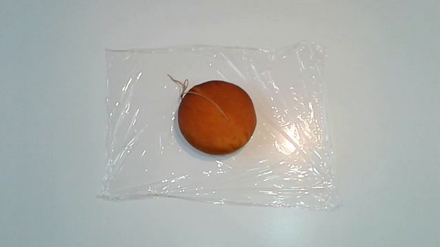 Как правильно выбрать копченый сулугуни смотреть онлайн