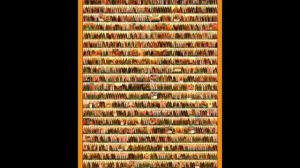 Святые отцы   мирянам  Часть 1