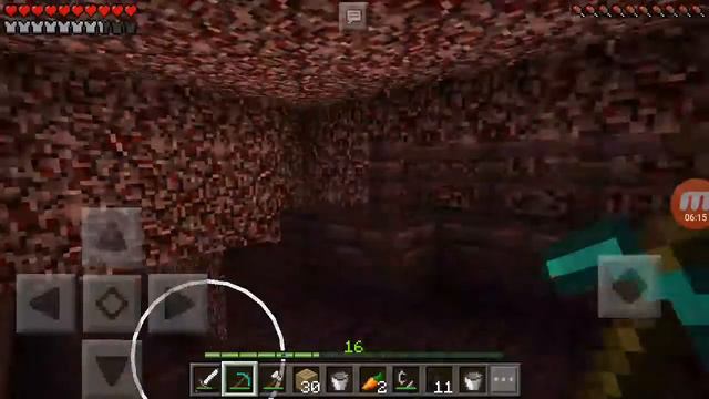 День Выжывание #2 Второй день смотреть онлайн