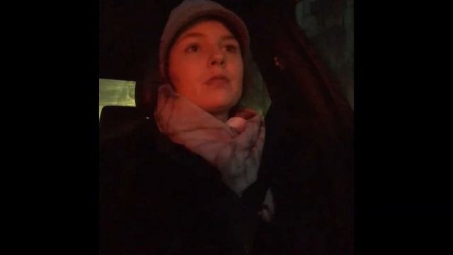 СоциальныеСети и почему они важны в партиях