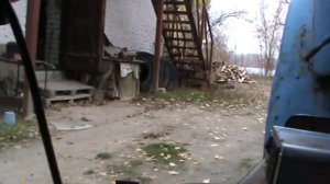 Как выбрать инверторный преобразователь 12/220в. Развеивание мифов.