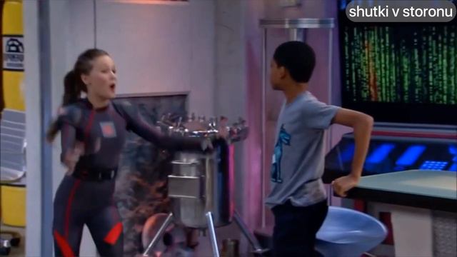 кто ты из подопытных // Подопытные