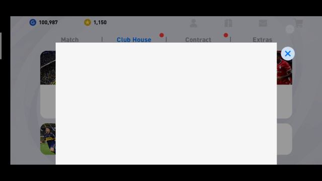PES 2021 Mobile Review | Pro Evolution Soccer 2021