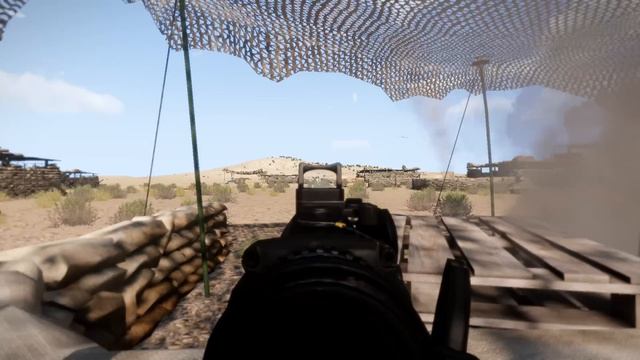 HAMAZ Girl Snipers Exoloded ISRAELI Tanks Way with Rocket Launcher смотреть онлайн