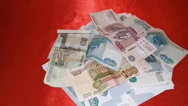 Александр Пичуев МОГУЧИЕ МАНТРЫ РУССКОЙ КРАСНОЙ ВЕДЬМЫ НА ВЫИГРЫШ,ДЕНЬГИ,ФАРТ!АВТОРСКИЕ