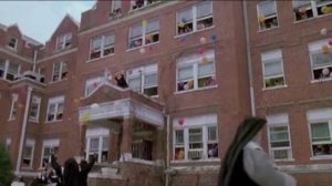 Проводы трудного ребенка.avi