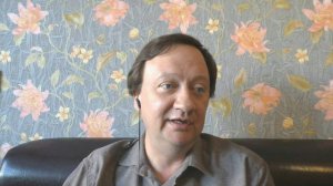 Стигматизация. Что означает этот термин в криминологии и психологии?