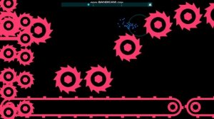 Just Shapes & Beats, полное прохождение БЕЗ комментариев.