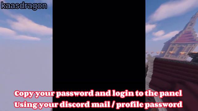 Unbelievable: How to Get the BEST Free Server Hosting for Minecraft! смотреть онлайн