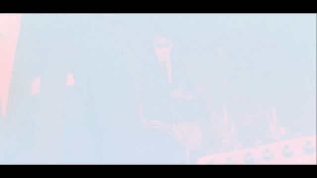 Royal Republic - Any Given Sunday (Official Video) смотреть онлайн