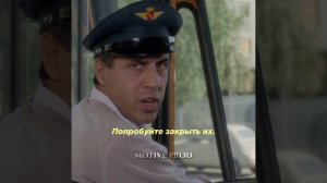 Фильм  безумно влюбленный 1981🎬