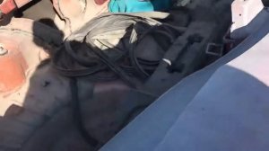 Опель Тигра тюнинг