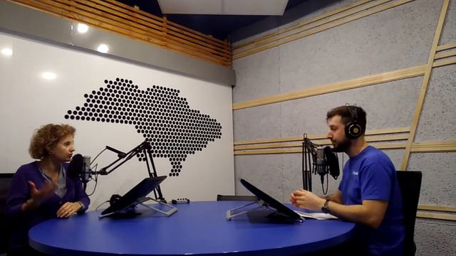 ЧИМ КОРИСНІ СУХОФРУКТИ ? ПРИРОДНІ ЕКО СОЛОДОЩІ #екоїжа #сухофрукти #солодощі смотреть онлайн