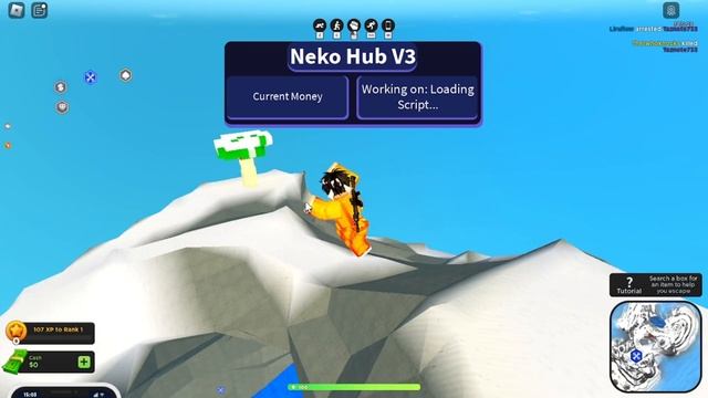 [UPDATED] Roblox Mad City Script/Hack Gui |INF MONEY & PASTEBIN2023 смотреть онлайн