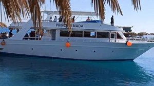 Египет, Хургада,  Отдых в октябре 2022, отель Sindbad Club