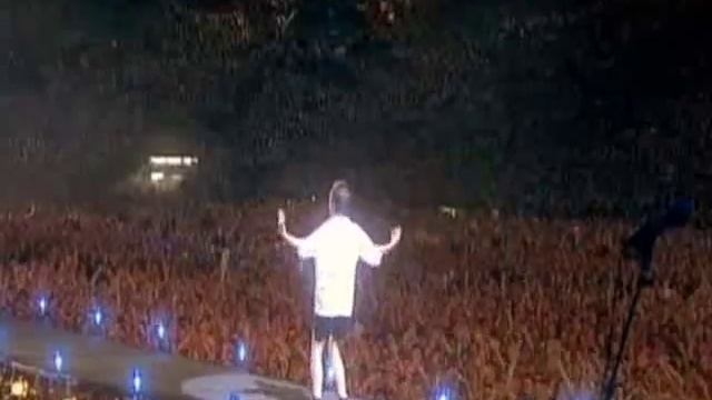 AC/DC - Angus Young STRIP смотреть онлайн