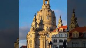 Обзор на канал "Щепотка юмора ": Не дай бог так заболеть.... Саша новое лицо канала?