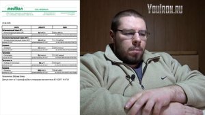 СТЕРОИДНЫЙ МИНИМАЛИЗМ  + АНТИЭСТРОГЕНЫ | КОНЕЦ ЭКСПЕРИМЕНТА | АНАЛИЗЫ И ВЫВОДЫ