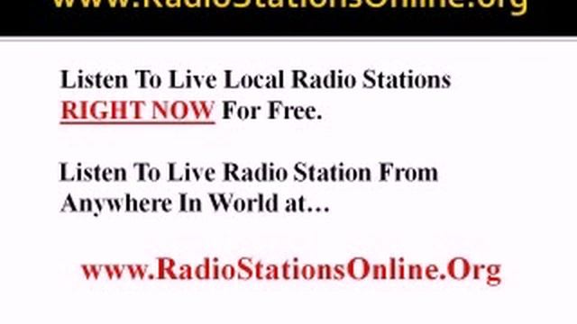 Classical Internet Radio Stations смотреть онлайн
