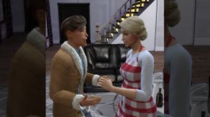 Шантаж 75 глава