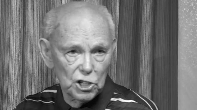 Ему 89 лет, кто поверит? | Нина Зверева. Семья что надо. смотреть онлайн