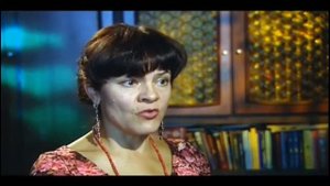 Аномальные зоны на земле. Тайны мира и Вселенной. Гиблые Места России. Самые гиблые места мира