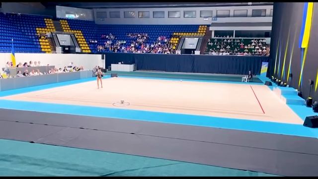 Когда ждать Авериных и Крамаренко? Никольченко вернулась! Травма Салос и ограбление сборной России смотреть онлайн