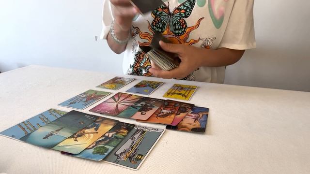 КОЗЕРОГ! 15-21 август 2022! Уверенность! смотреть онлайн