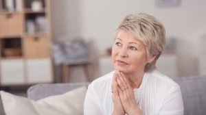 Истории из жизни Я на развод подаю  Не хочу быть ломовой лошадью, на которой