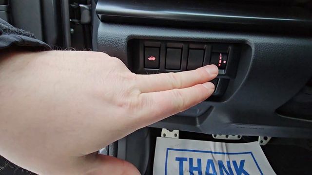 Stock# 23WX0222 | 2023 Subaru WRX Sport-tech Walk-Around смотреть онлайн