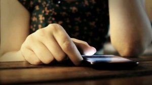 Чем открыть формат skp?