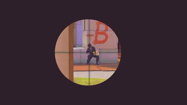 ОНА ТЕБЯ ЛЮБИТ ЕЕЕЕЕЕЕЕ🤤😍 смотреть онлайн