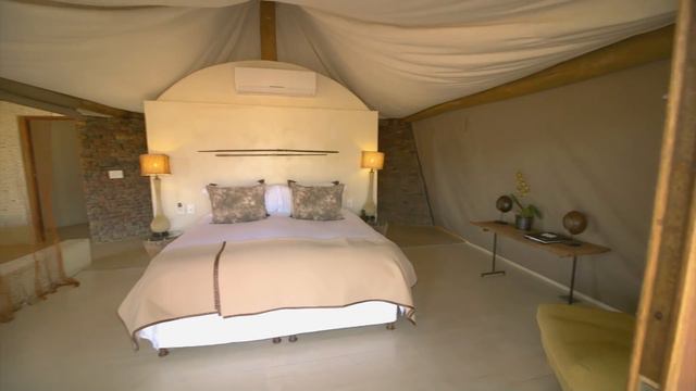 Siya Kolisi and friends take a trip to Limpopo| FULL INSERT смотреть онлайн