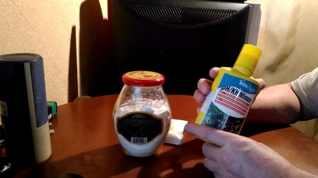 #Аквариум для #начинающих #Мутная #жесткая или #мягкая #вода в #аквариуме. Решение проблем смотреть онлайн