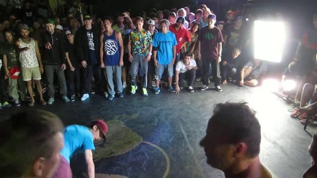 страна на страну ,Ялта 2013 смотреть онлайн