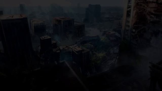 Nier Reveal Trailer - E3 2015 Square Enix Conference - Subtitle TBA! смотреть онлайн