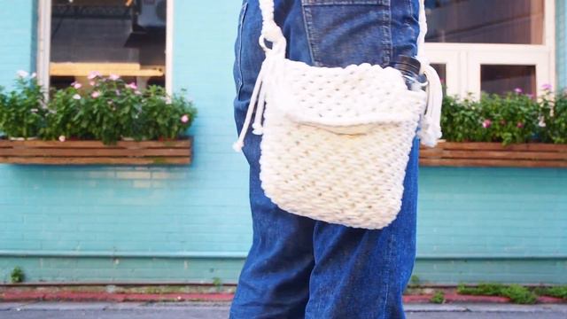 Isn’t She Lovely, Stevie Wonder (Singing with Ukulele) in Taipei смотреть онлайн